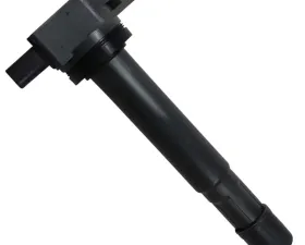 Beck/Arnley Direct Ignition Coil 178-8427