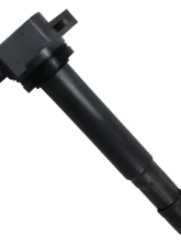 Beck/Arnley Direct Ignition Coil 178-8427                                     - 178-8427 - Image 4