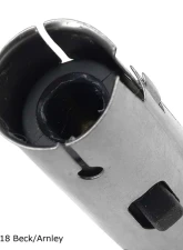 Beck/Arnley Direct Ignition Coil 178-8429                                     - 178-8429 - Image 2