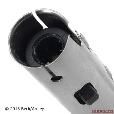 Beck/Arnley Direct Ignition Coil 178-8429 - 178-8429