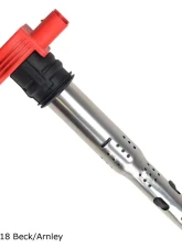 Beck/Arnley Direct Ignition Coil 178-8429                                     - 178-8429 - Image 3