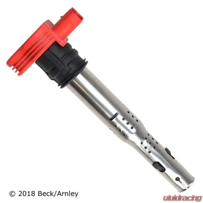 Beck/Arnley Direct Ignition Coil 178-8429 - 178-8429