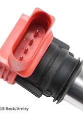 Beck/Arnley Direct Ignition Coil 178-8429                                     - 178-8429 - Image 4