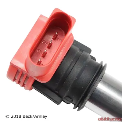 Beck/Arnley Direct Ignition Coil 178-8429 - 178-8429