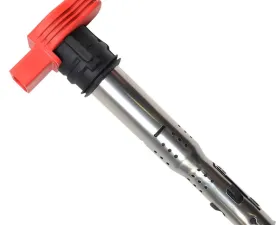 Beck/Arnley Direct Ignition Coil 178-8429