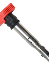 Beck/Arnley Direct Ignition Coil 178-8429                                     - 178-8429 - Image 4