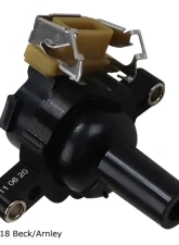 Beck/Arnley Direct Ignition Coil 178-8431                                     - 178-8431 - Image 2