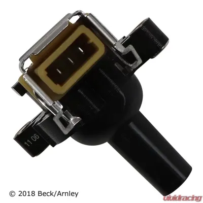 Beck/Arnley Direct Ignition Coil 178-8431 - 178-8431