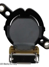Beck/Arnley Direct Ignition Coil 178-8431                                     - 178-8431 - Image 4