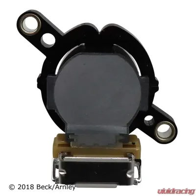 Beck/Arnley Direct Ignition Coil 178-8431 - 178-8431