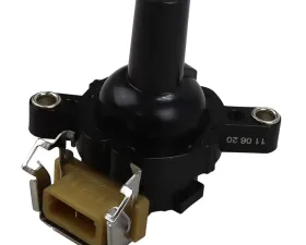 Beck/Arnley Direct Ignition Coil 178-8431