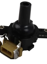 Beck/Arnley Direct Ignition Coil 178-8431                                     - 178-8431 - Image 5