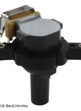 Beck/Arnley Direct Ignition Coil 178-8431                                     - 178-8431 - Image 5