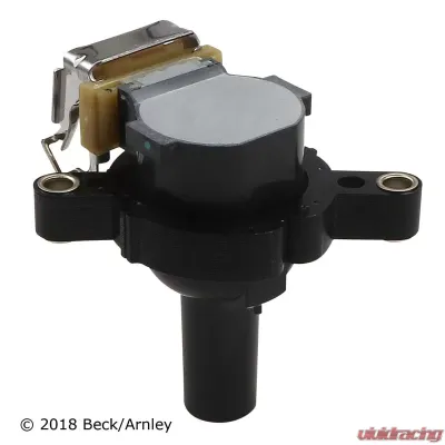 Beck/Arnley Direct Ignition Coil 178-8431 - 178-8431