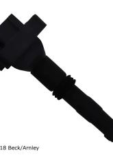 Beck/Arnley Direct Ignition Coil 178-8434                                     - 178-8434 - Image 2