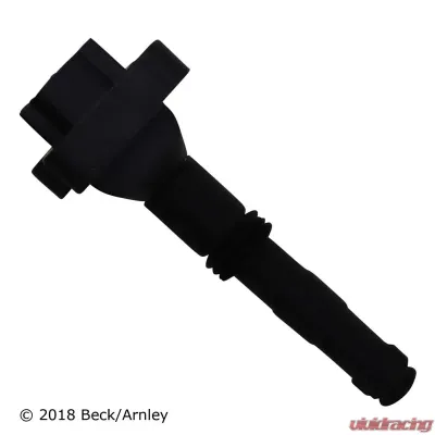 Beck/Arnley Direct Ignition Coil 178-8434 - 178-8434