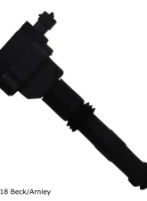Beck/Arnley Direct Ignition Coil 178-8434                                     - 178-8434 - Image 3