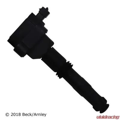 Beck/Arnley Direct Ignition Coil 178-8434 - 178-8434