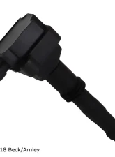 Beck/Arnley Direct Ignition Coil 178-8434                                     - 178-8434 - Image 4