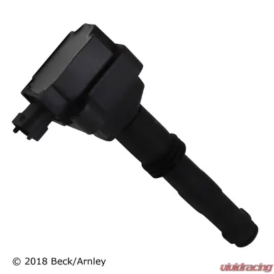 Beck/Arnley Direct Ignition Coil 178-8434 - 178-8434