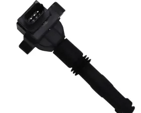 Beck/Arnley Direct Ignition Coil 178-8434