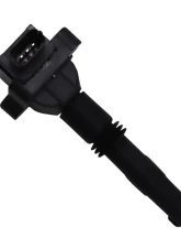 Beck/Arnley Direct Ignition Coil 178-8434                                     - 178-8434 - Image 4