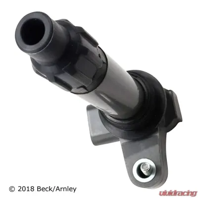 Beck/Arnley Direct Ignition Coil 178-8435 - 178-8435