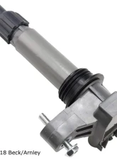 Beck/Arnley Direct Ignition Coil 178-8435                                     - 178-8435 - Image 3