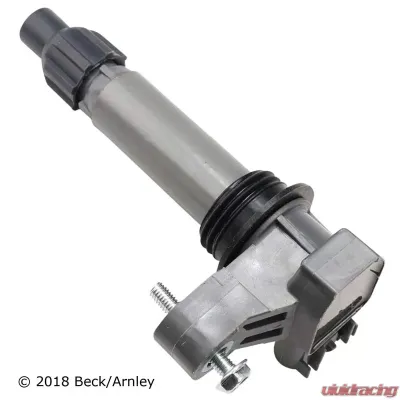 Beck/Arnley Direct Ignition Coil 178-8435 - 178-8435