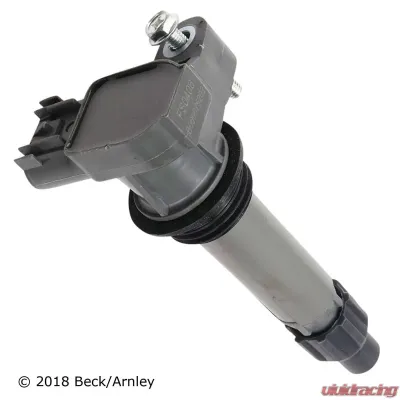 Beck/Arnley Direct Ignition Coil 178-8435 - 178-8435