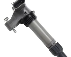 Beck/Arnley Direct Ignition Coil 178-8435