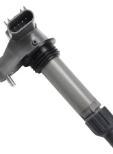 Beck/Arnley Direct Ignition Coil 178-8435                                     - 178-8435 - Image 4