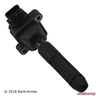 Beck/Arnley Direct Ignition Coil 178-8437 - 178-8437