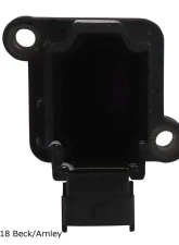 Beck/Arnley Direct Ignition Coil 178-8437                                     - 178-8437 - Image 4