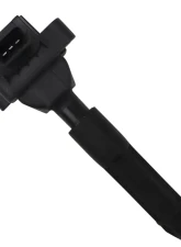 Beck/Arnley Direct Ignition Coil 178-8437                                     - 178-8437 - Image 5