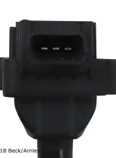 Beck/Arnley Direct Ignition Coil 178-8437                                     - 178-8437 - Image 5