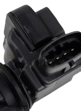 Beck/Arnley Direct Ignition Coil 178-8440                                     - 178-8440 - Image 2