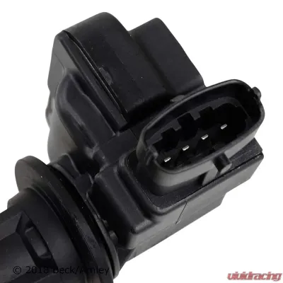 Beck/Arnley Direct Ignition Coil 178-8440 - 178-8440