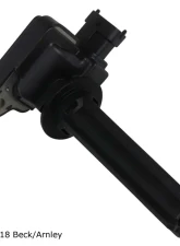Beck/Arnley Direct Ignition Coil 178-8440                                     - 178-8440 - Image 3
