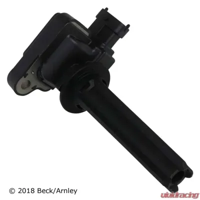 Beck/Arnley Direct Ignition Coil 178-8440 - 178-8440