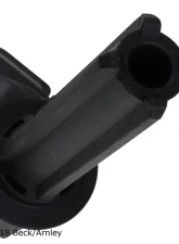 Beck/Arnley Direct Ignition Coil 178-8440                                     - 178-8440 - Image 4