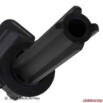 Beck/Arnley Direct Ignition Coil 178-8440 - 178-8440
