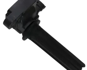 Beck/Arnley Direct Ignition Coil 178-8440