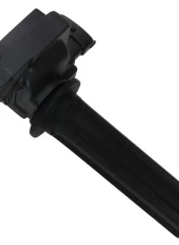 Beck/Arnley Direct Ignition Coil 178-8440                                     - 178-8440 - Image 4
