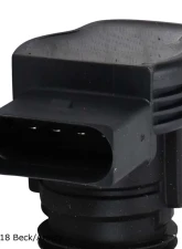Beck/Arnley Direct Ignition Coil 178-8445                                     - 178-8445 - Image 2
