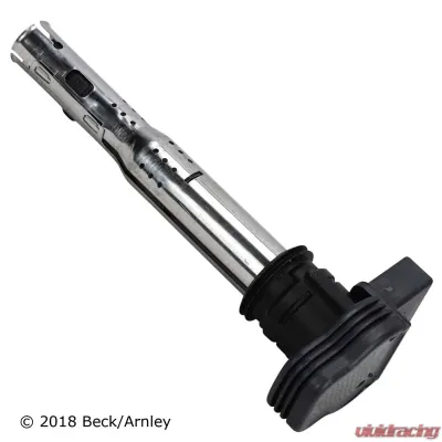 Beck/Arnley Direct Ignition Coil 178-8445 - 178-8445