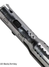 Beck/Arnley Direct Ignition Coil 178-8445                                     - 178-8445 - Image 4