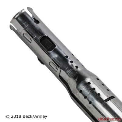 Beck/Arnley Direct Ignition Coil 178-8445 - 178-8445