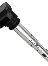 Beck/Arnley Direct Ignition Coil 178-8445                                     - 178-8445 - Image 4