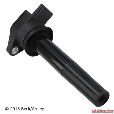 Beck/Arnley Direct Ignition Coil 178-8446 - 178-8446